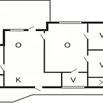 6 Person In Fano-by Traum Feriehus