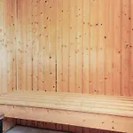 6 Person In Fano-by Traum Feriehus