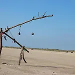 6 Person In Fano-by Traum * Fanø